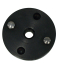 Переходник размер 16 для Astra J Gedore 2707896
