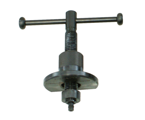 Корпус инструмента для давления и обратного намотки (в комплекте без Gedore 1928422