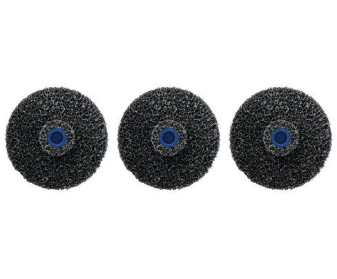 Комплект запасных дисков, фланец обода Gedore 3463915