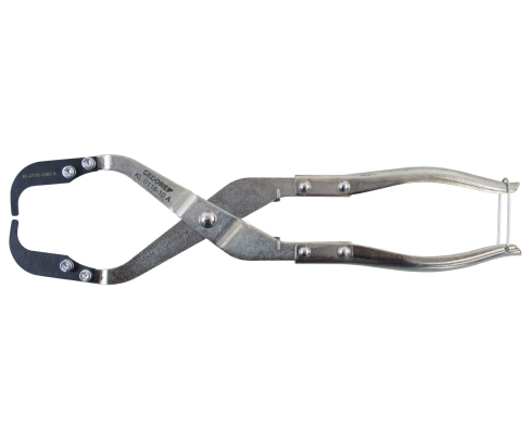 Клещи для штока поршня главного цилиндра сцепления$ Gedore 2850796