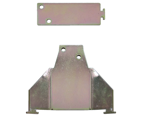 Комплект адаптеров, BMW/MB/Honda Gedore 3125513