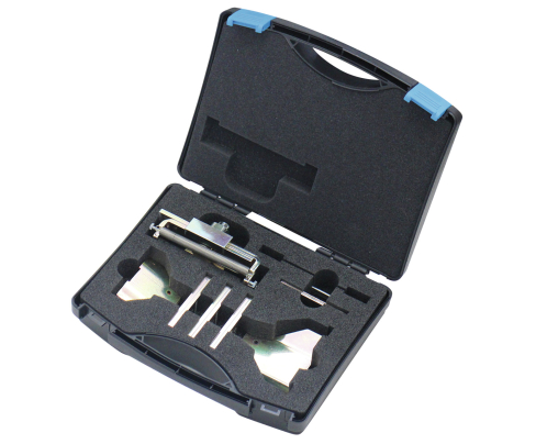 Комплект гаечных ключей для датчика топливного бака Gedore 3125580