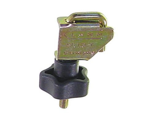 Хомут для шланга до 10 мм Gedore 1776789