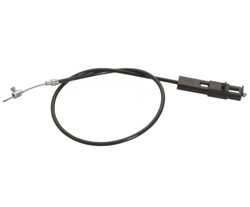 Сменный трос Боудена Gedore 1797352