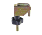 Хомут для шланга до 25 мм Gedore 1752561