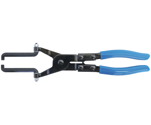 Клещи для топливопроводов Gedore 3455831