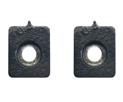 Набор крючков Gedore 3428486