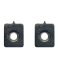 Набор крючков Gedore 3428486