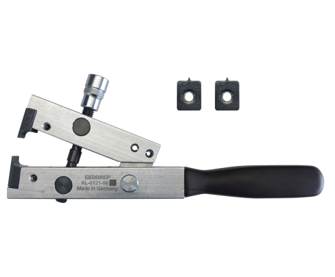 Набор плоскогубцев для хомутов Gedore 3410129