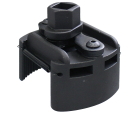 Головка масляного фильтра (универсальная), Ø 60-80 мм Gedore 2967413