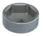 Фильтр-ключ, размер (waf) 46 мм Gedore 2486059