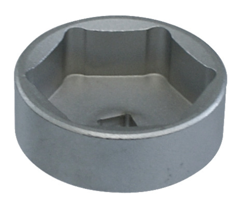 Фильтр-ключ, размер (waf) 46 мм Gedore 2486059