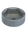Фильтр-ключ, размер (waf) 46 мм Gedore 2486059