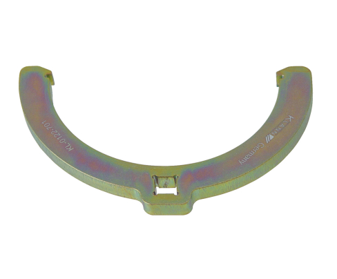 Ключ топливного фильтра, Ø109 мм Gedore 1902164