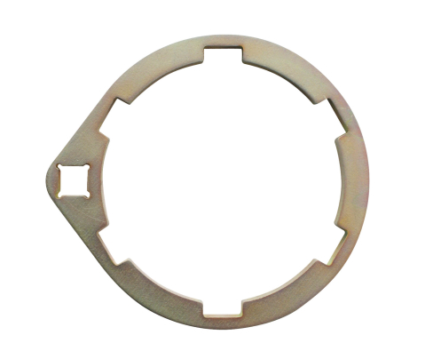 Патрубок топливного фильтра, Ø 82 мм Gedore 2800713