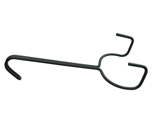 Крюк Gedore 2871696