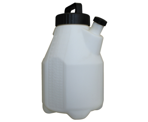 Резервуар (12 литров) с крышкой Gedore 2871874