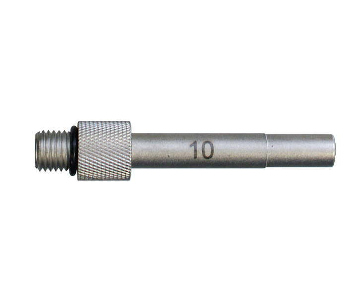 Переходник на коробку передач Mercedes 722.9 (М12х1,5) Gedore 2871580