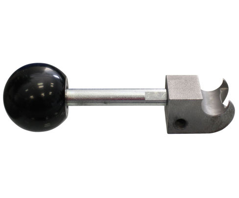 Инструмент для снятия зажимов HENN® Gedore 2961830