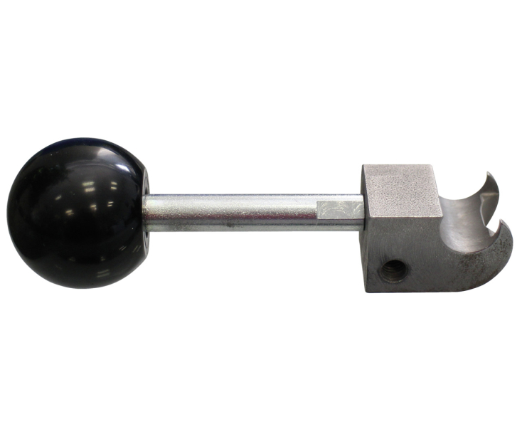 Инструмент для снятия зажимов HENN® Gedore 2961830