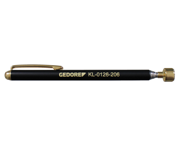 Магнитный подъемный телескоп Extra Strong Gedore 1792911