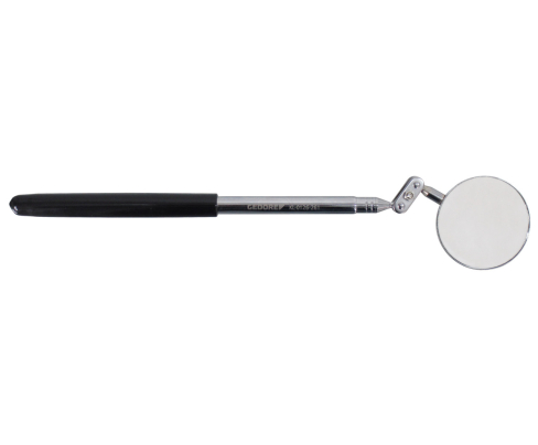 Телескопическое зеркало Ø50, длина 300 мм. Gedore 1875531