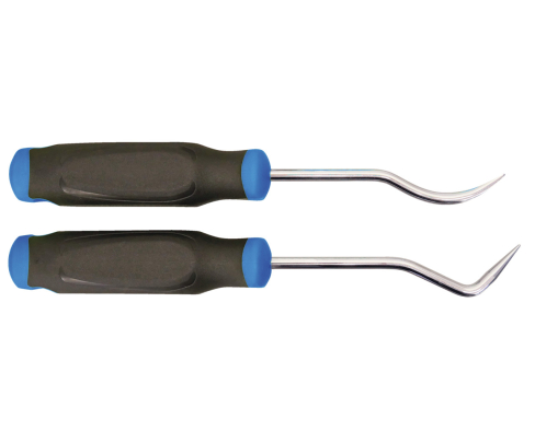 Инструмент для ослабления шланга, 2 шт. Gedore 3463982