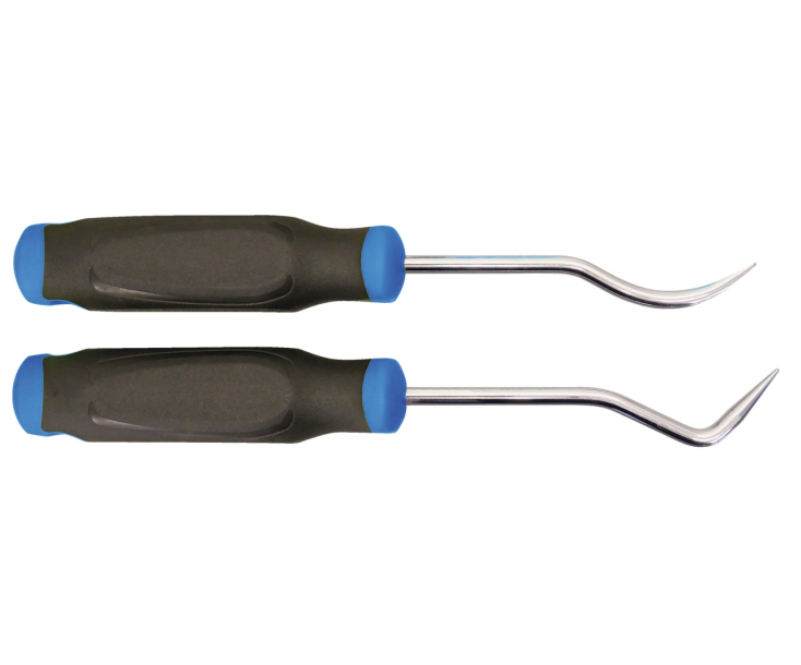 Инструмент для ослабления шланга, 2 шт. Gedore 3463982