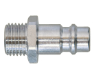 Примерка Gedore 2393875
