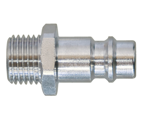 Примерка Gedore 2393875