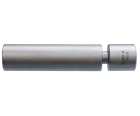 Свечная головка с шарниром, размер (waf) 14 мм Gedore 2896362