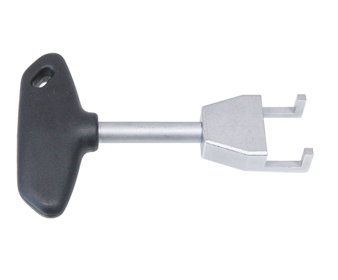 Съемник катушки зажигания Gedore 1903888