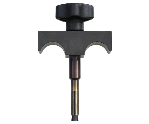 Съемник модуля зажигания Gedore 3043193