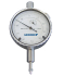 Циферблатный индикатор Ø40 мм Gedore 1753053