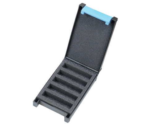 Пластиковый кейс для хранения Gedore 2395347