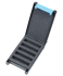 Пластиковый кейс для хранения Gedore 2395347