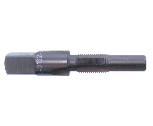 Инструмент для очистки резьбы M10x1 Gedore 2318792