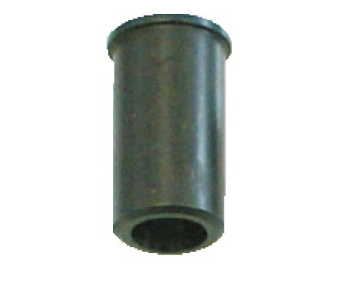 Направляющая втулка для Mercedes Gedore 2395819