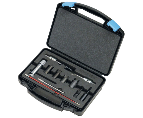 Набор инструментов для свечей накаливания, универсальный Gedore 3431592