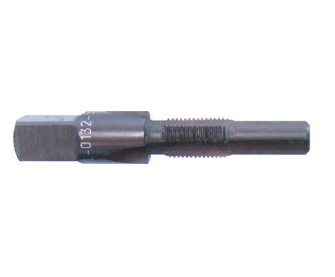 Инструмент для очистки резьбы M8x1 Gedore 2395851