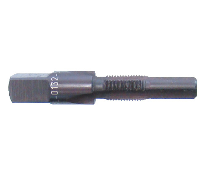 Инструмент для очистки резьбы M8x1 Gedore 2395851