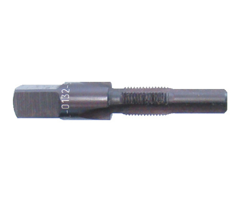 Специальная вставка для резьбовых вставок M8x1 Gedore 2395886