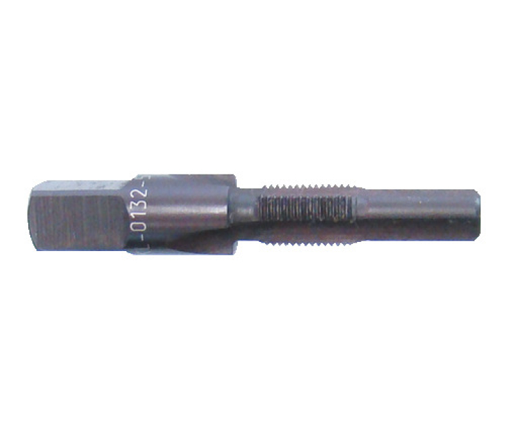 Специальная вставка для резьбовых вставок M8x1 Gedore 2395886