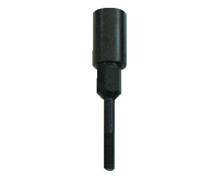 Номер болта съемника. 12-24 UNC для съемника скользящего молотка Gedore 2691485