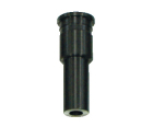 Направляющая втулка для Fiat JTD (3,0л и 2,3л) Gedore 2691523