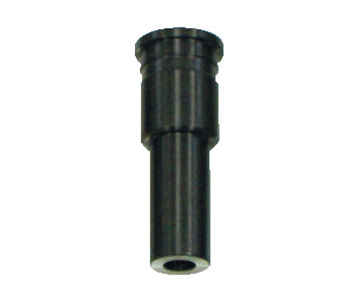 Направляющая втулка для Fiat JTD (3,0л и 2,3л) Gedore 2691523