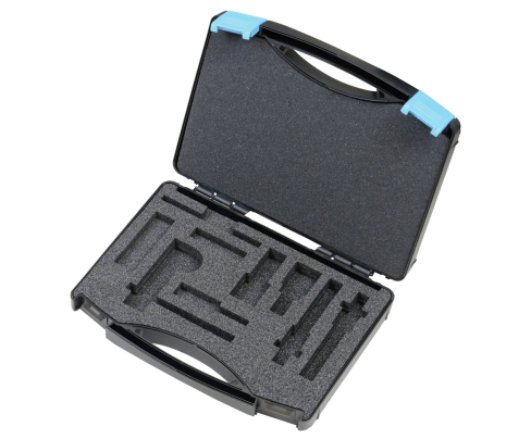 Пластиковый футляр для хранения Gedore 2919672