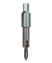 Метчик метчик M9x1 Gedore 3025829