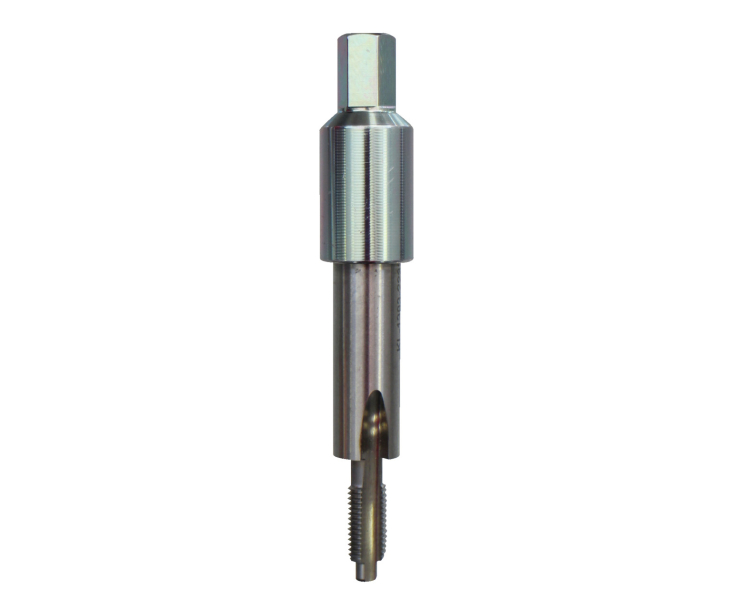 Метчик метчик M9x1 Gedore 3025829