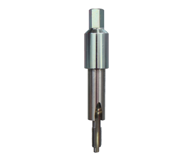 Метчик метчик M10x1,25 Gedore 3025853